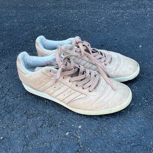 Adidas Busenitz (Men's; Size 10.5)